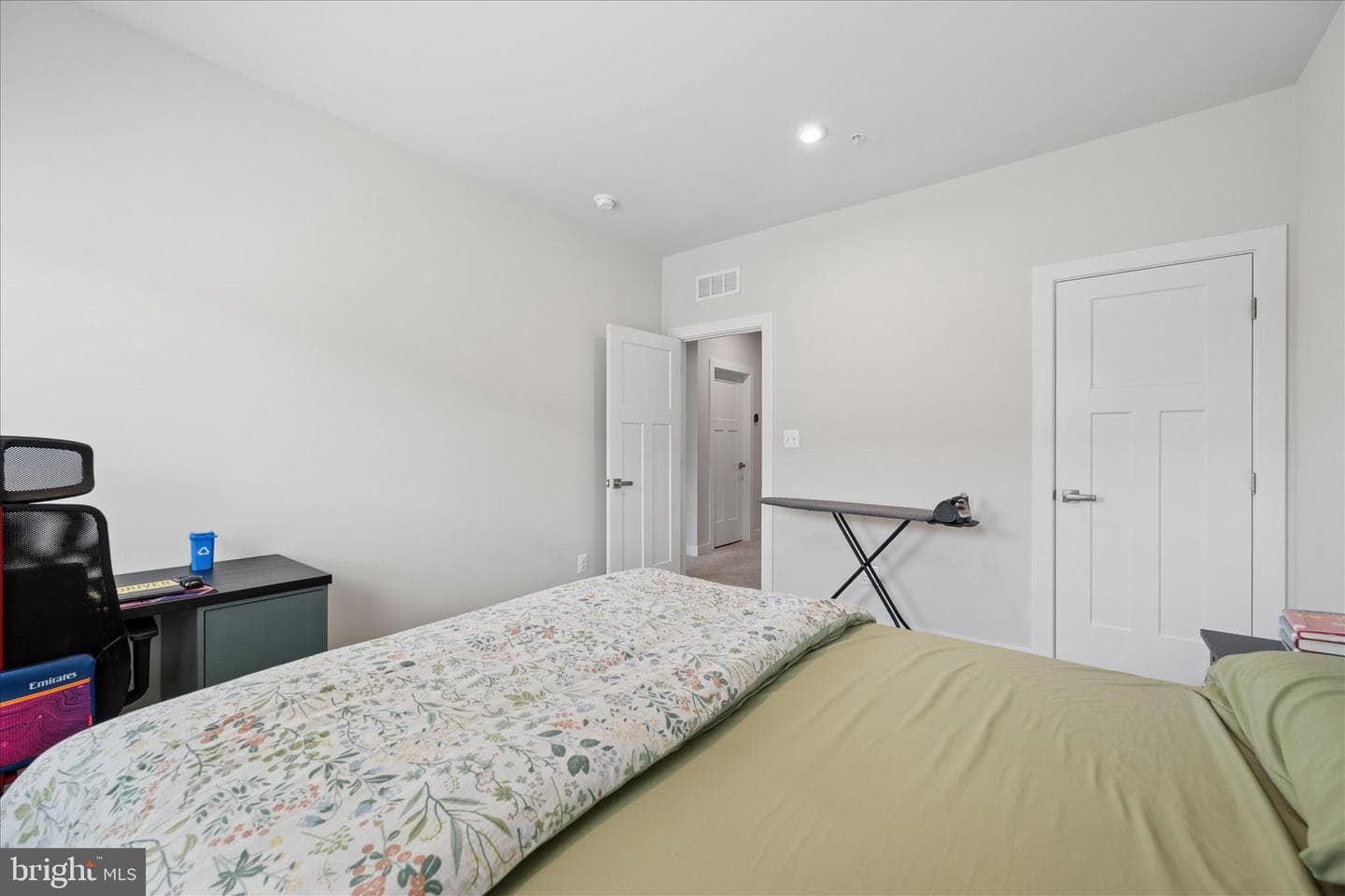42587 Pitlochry Terrace photo 44
