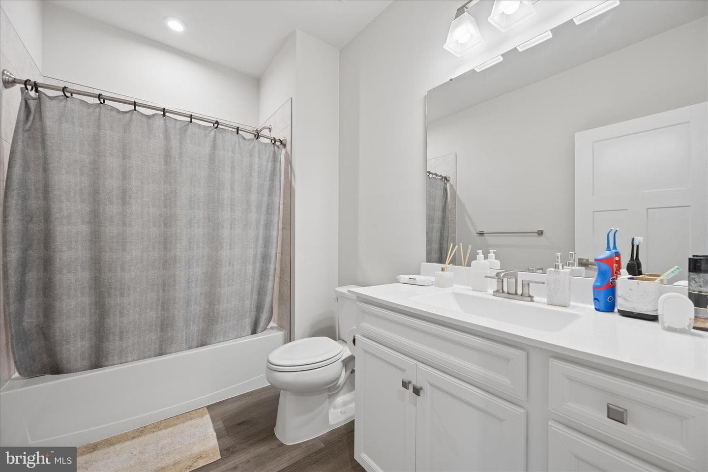 42587 Pitlochry Terrace photo 46
