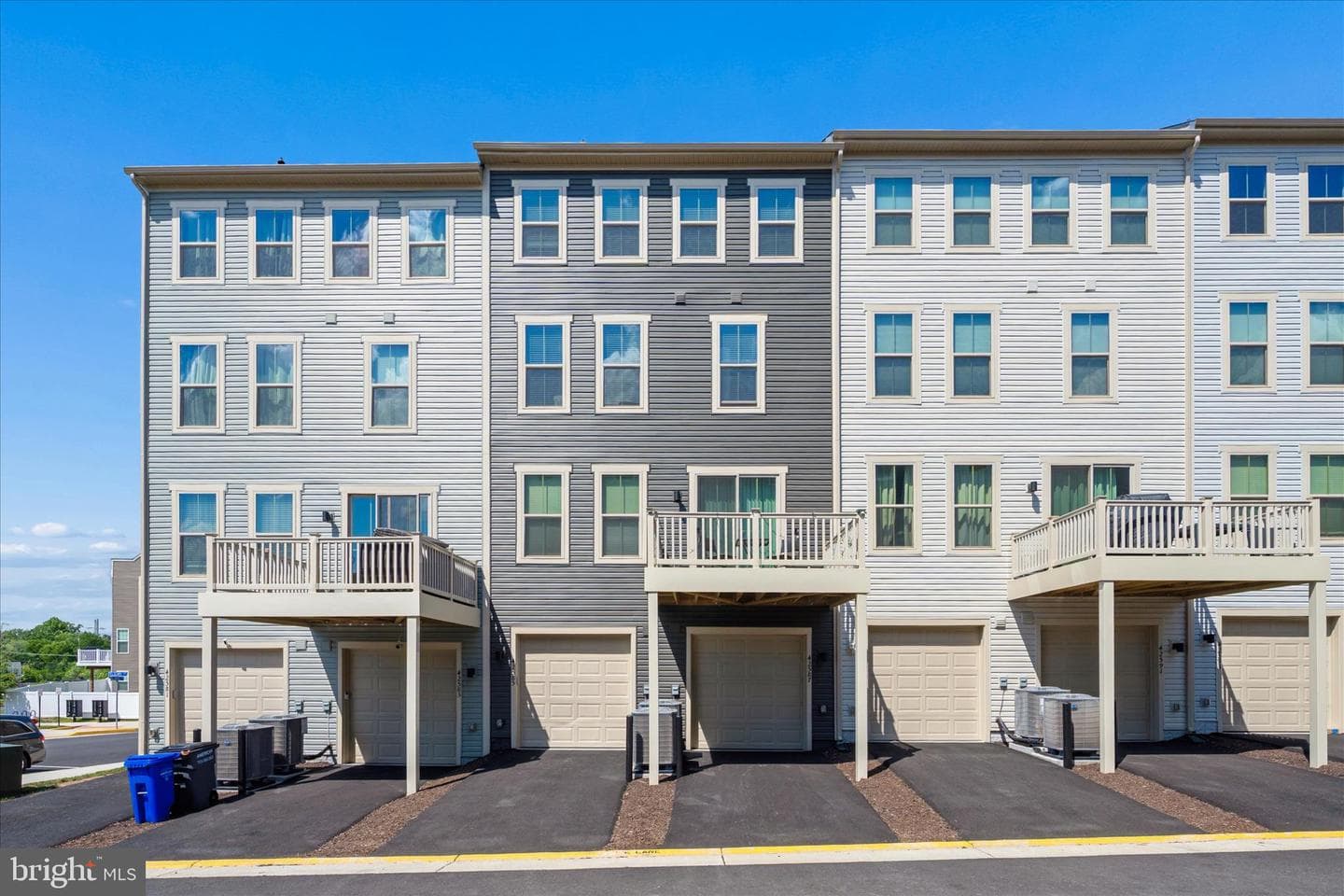 42587 Pitlochry Terrace photo 48