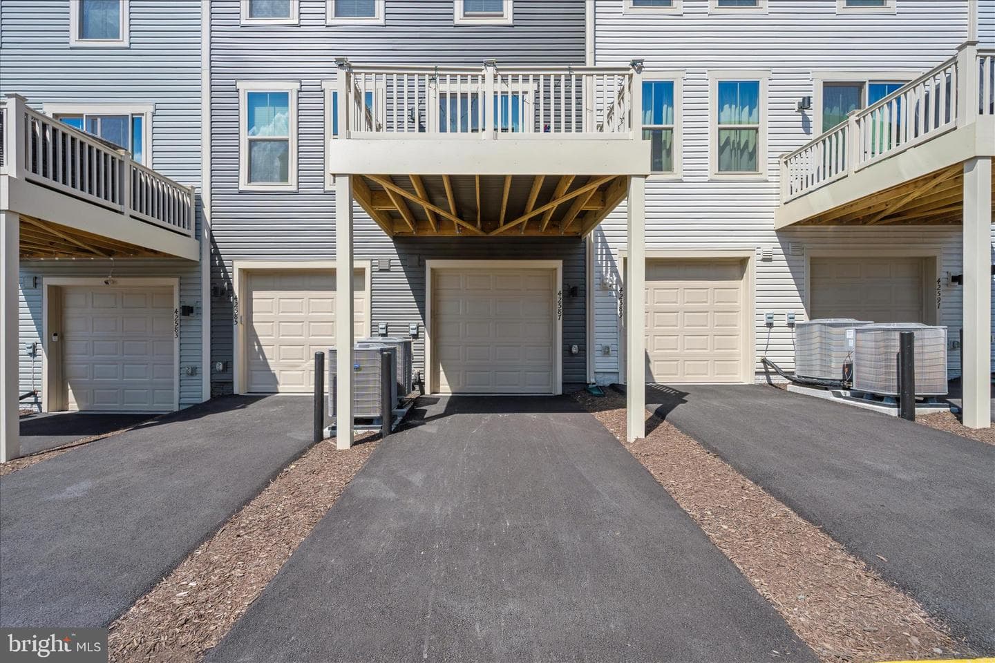 42587 Pitlochry Terrace photo 49