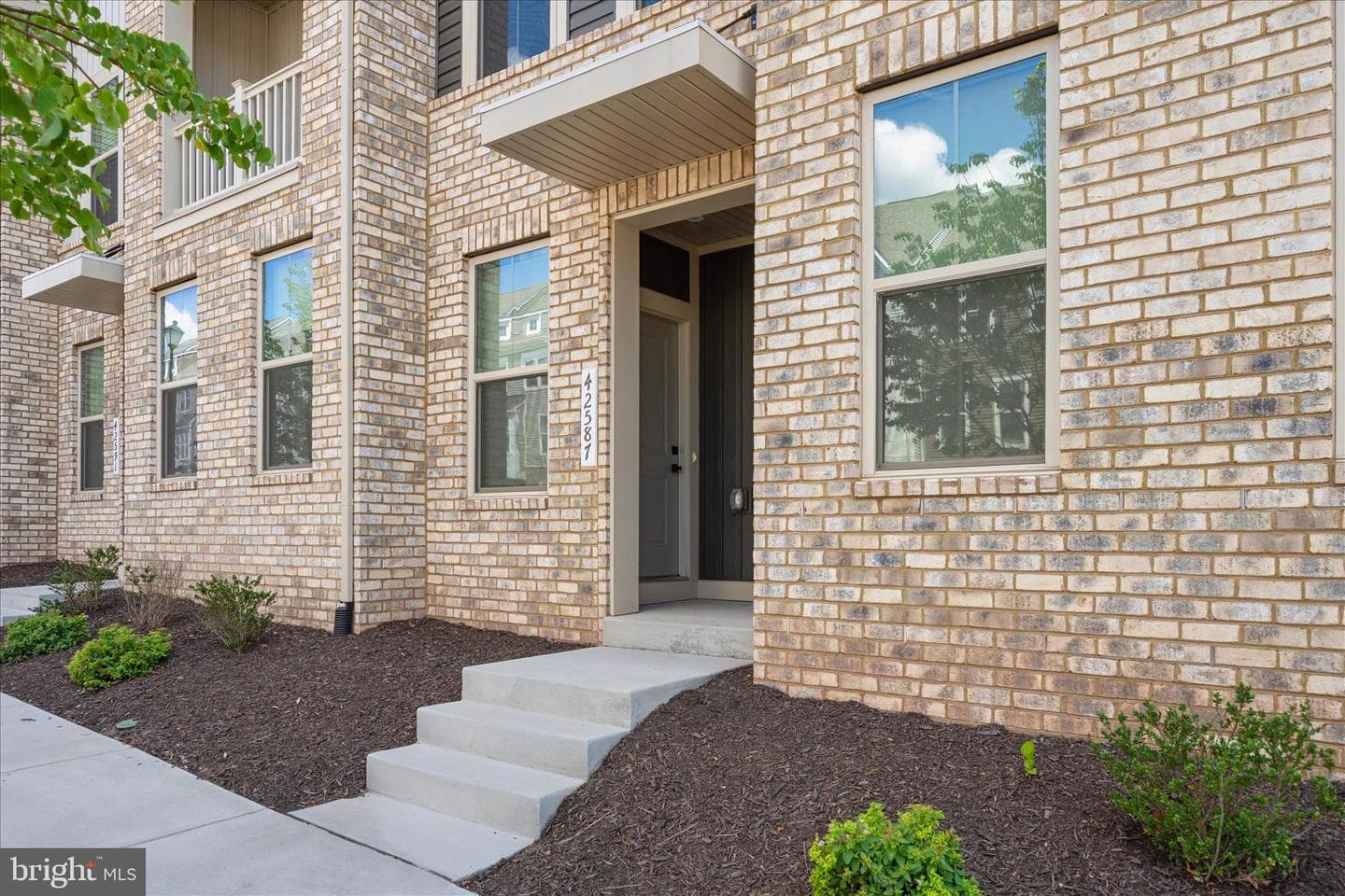 42587 Pitlochry Terrace photo 52