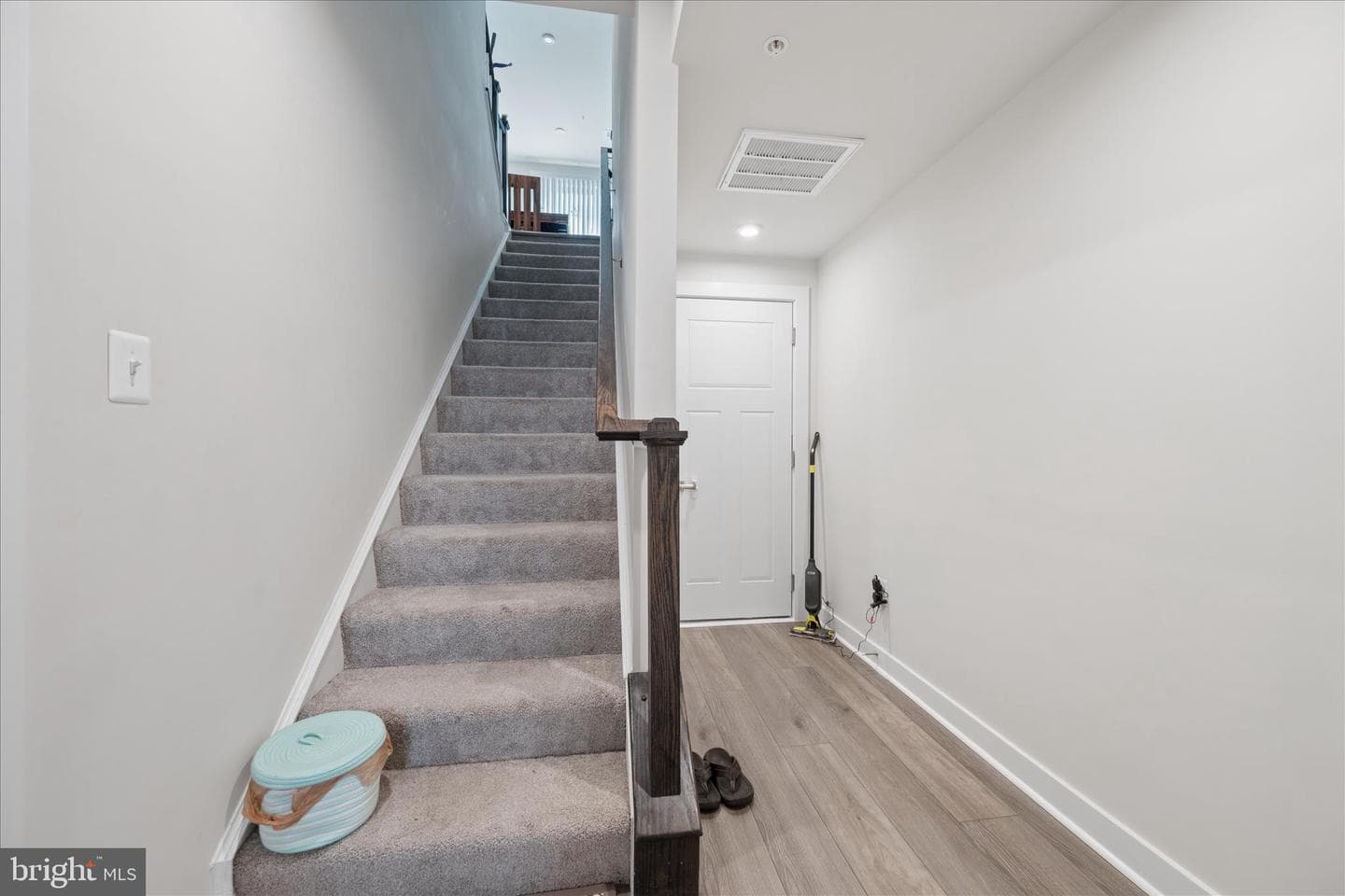 42587 Pitlochry Terrace photo 7