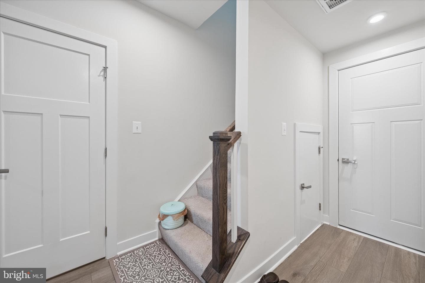 42587 Pitlochry Terrace photo 8