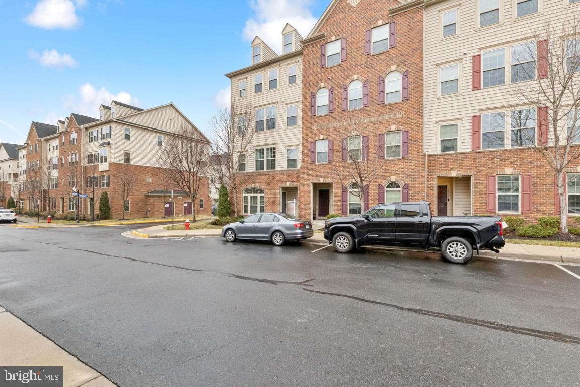 25997 Braided Mane Terrace, Aldie