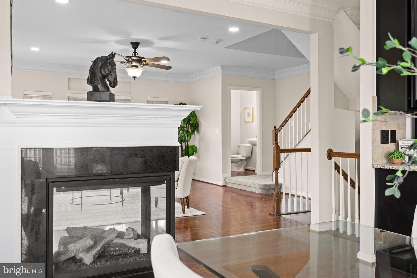 25741 Clairmont Manor Square photo 13