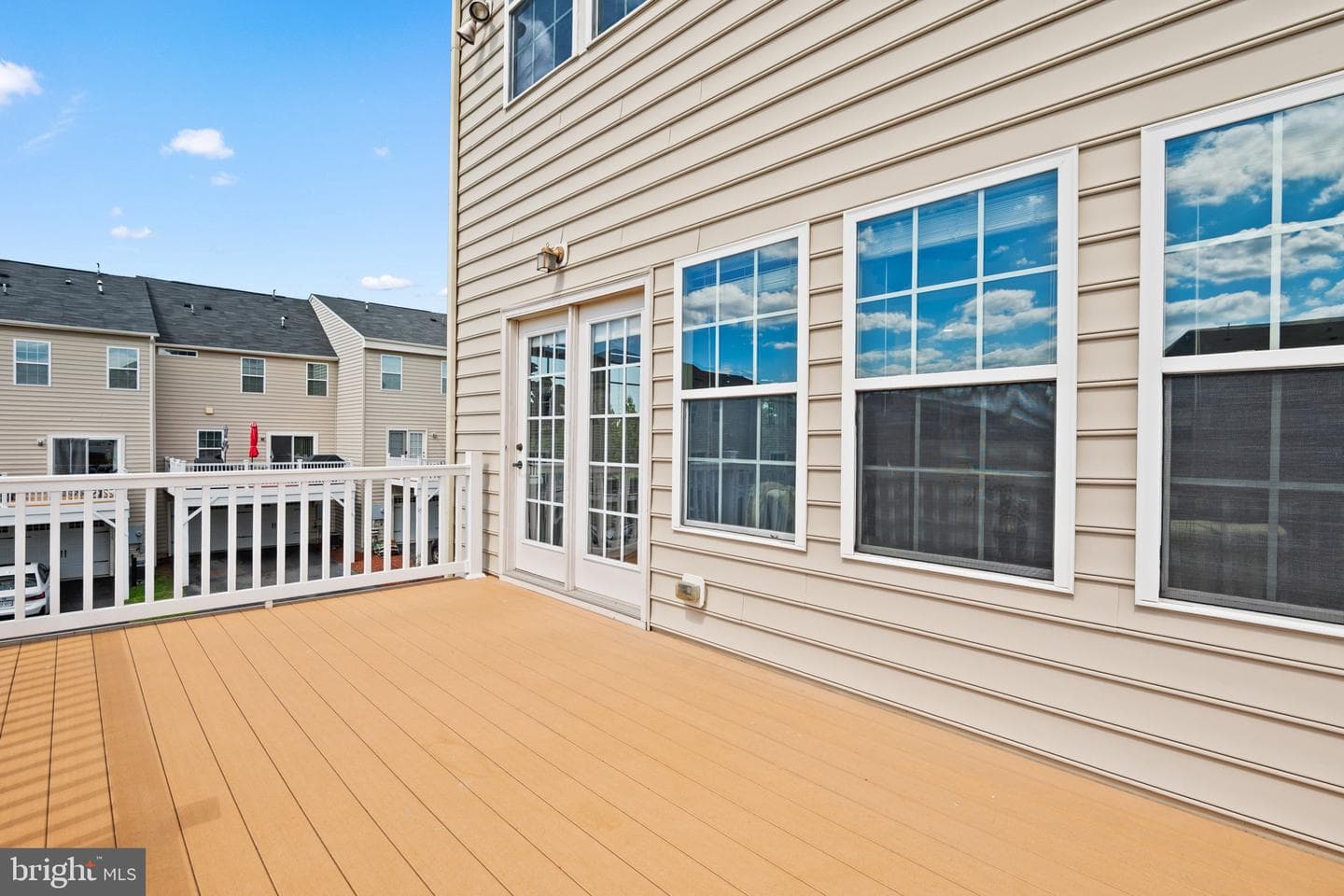 25741 Clairmont Manor Square photo 15