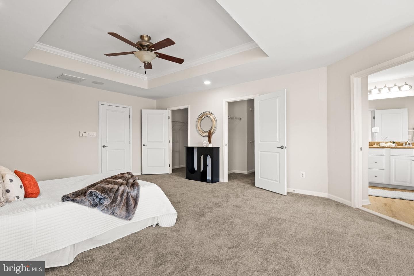 25741 Clairmont Manor Square photo 19