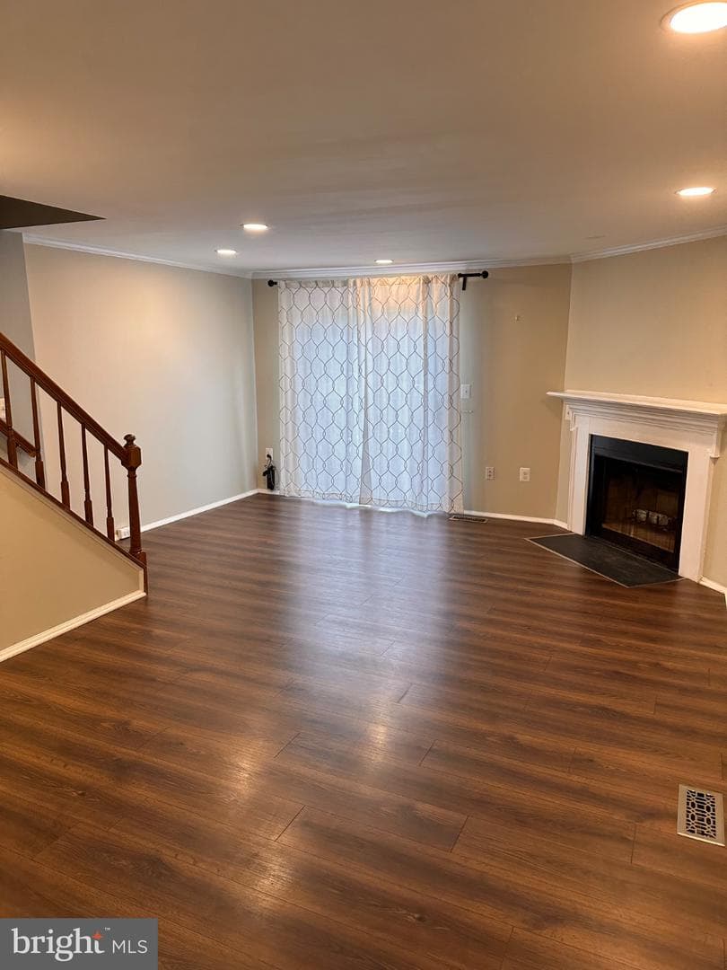 123 Bickel Court photo 10