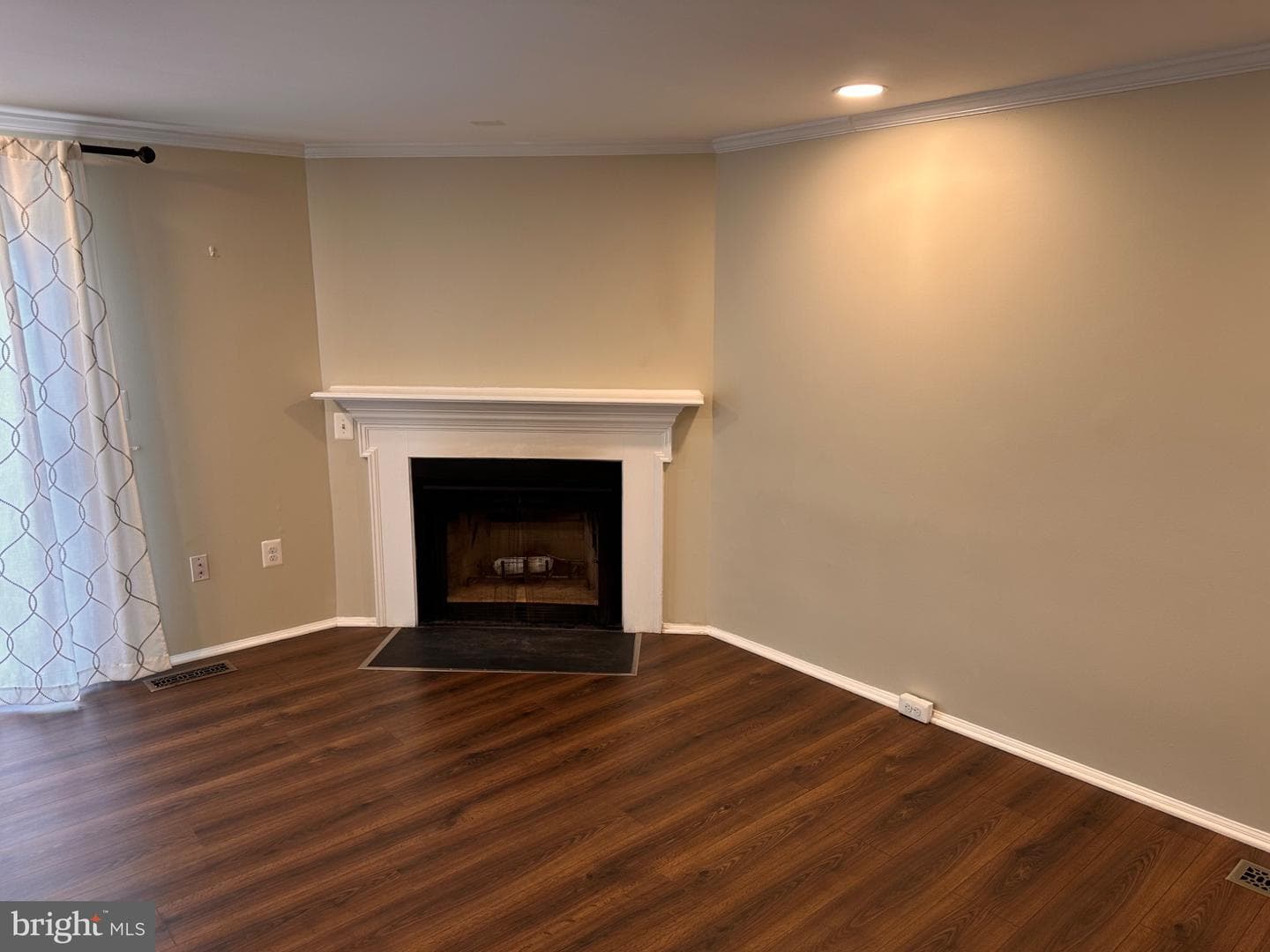 123 Bickel Court photo 11