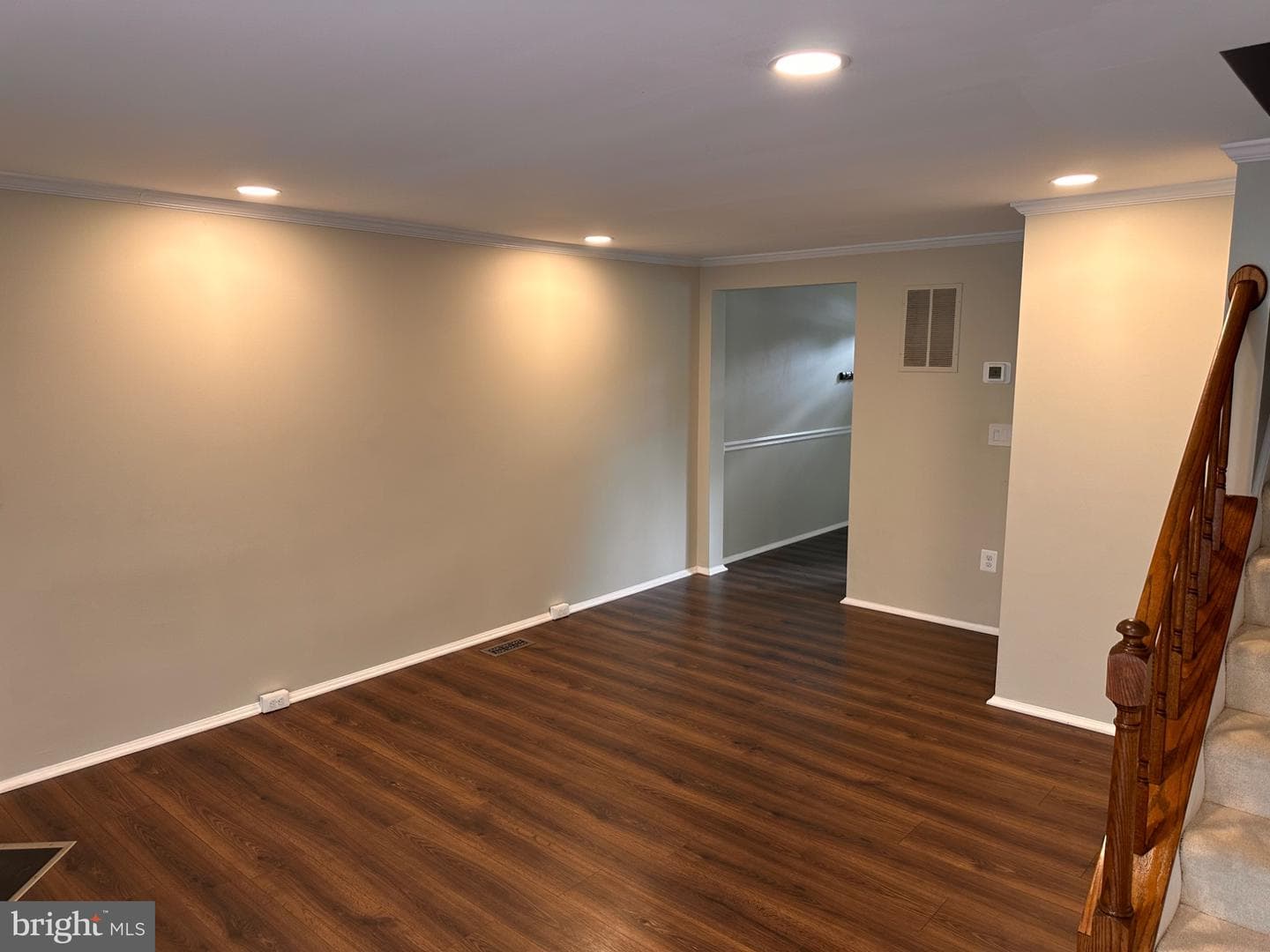 123 Bickel Court photo 12