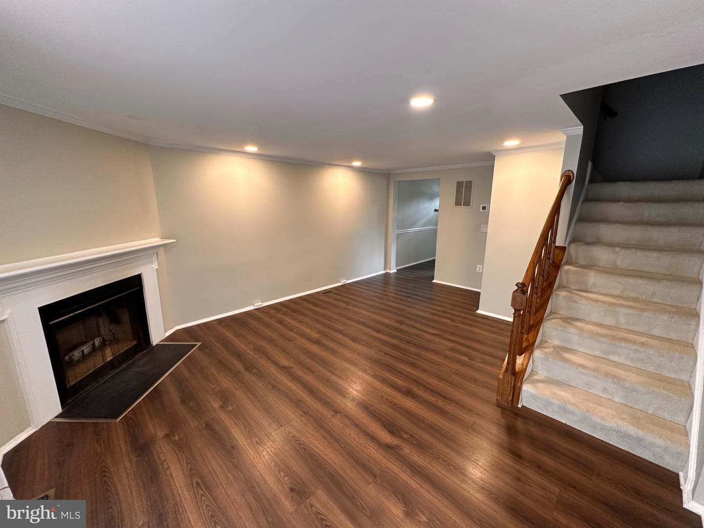 123 Bickel Court photo 13