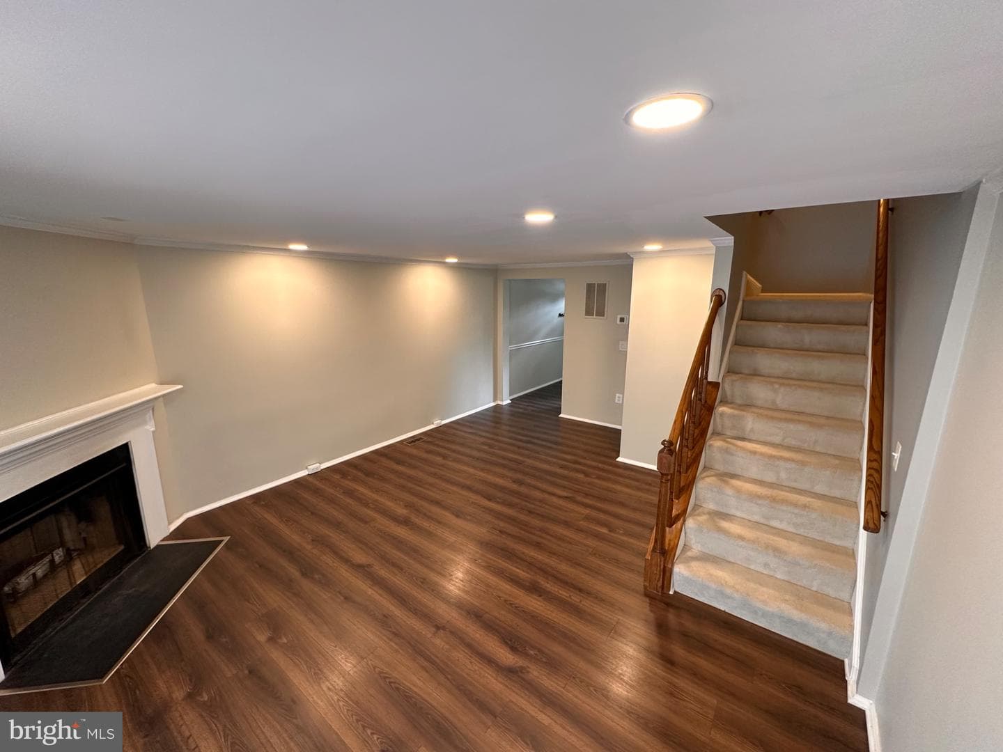 123 Bickel Court photo 14