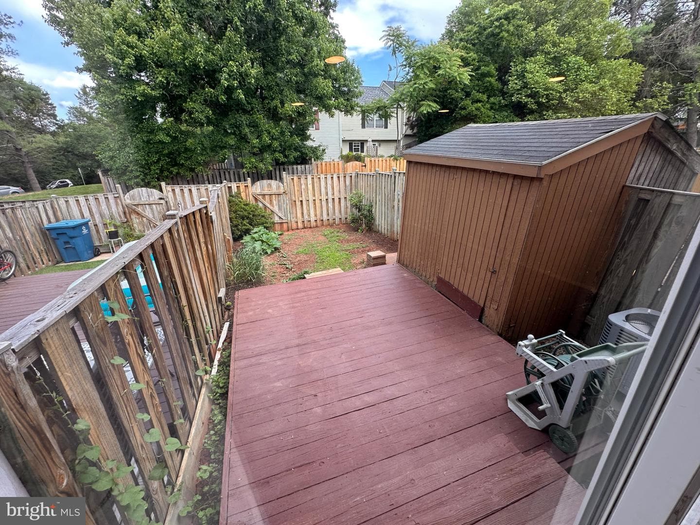 123 Bickel Court photo 15