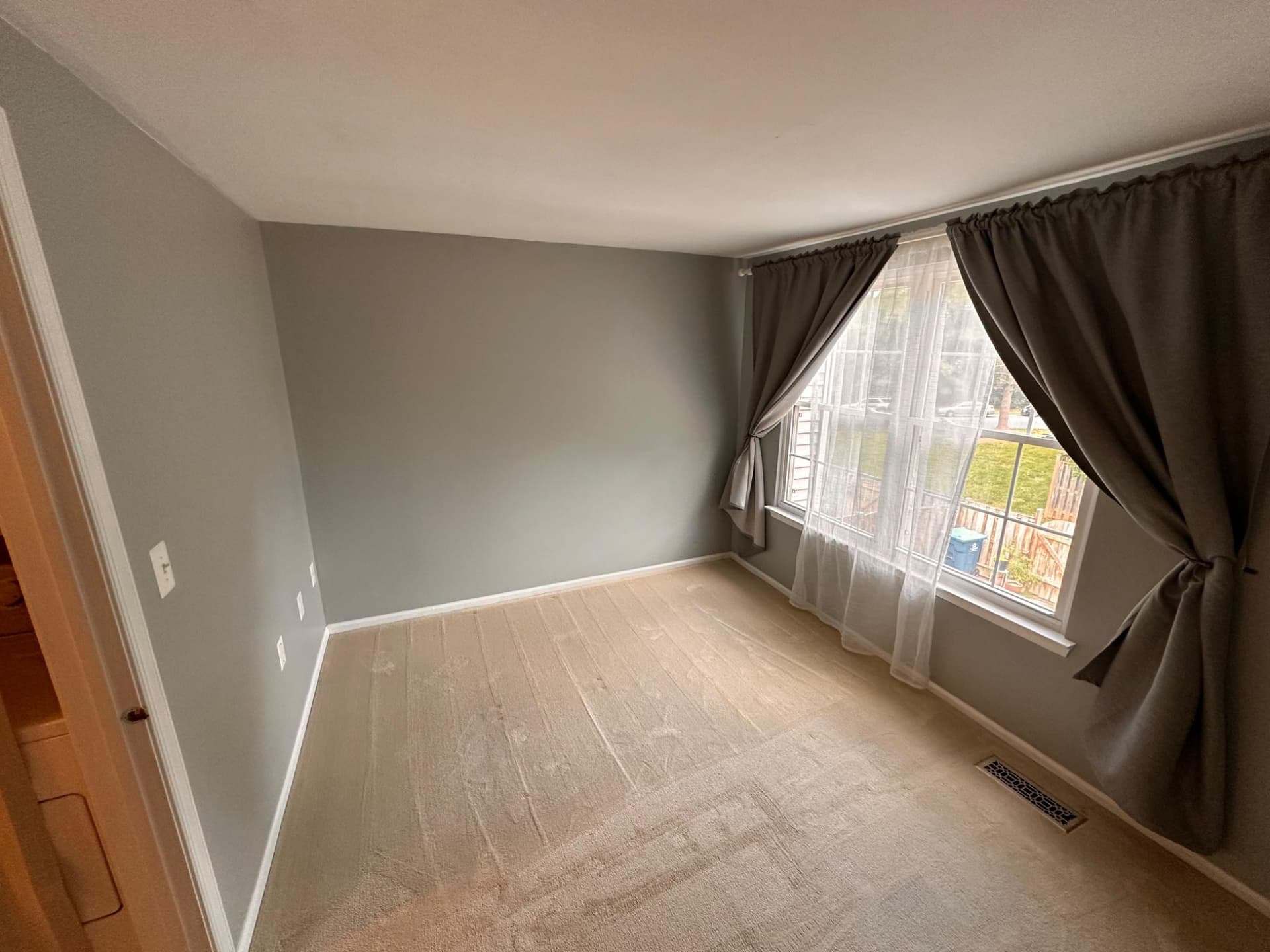123 Bickel Court photo 16