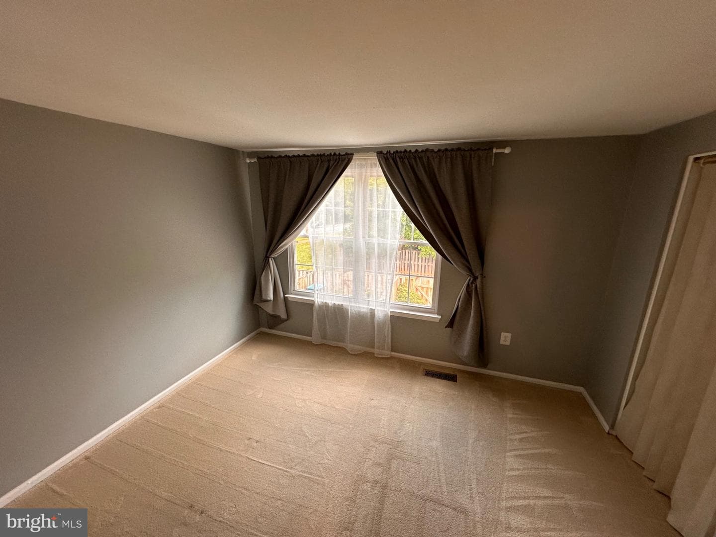 123 Bickel Court photo 17
