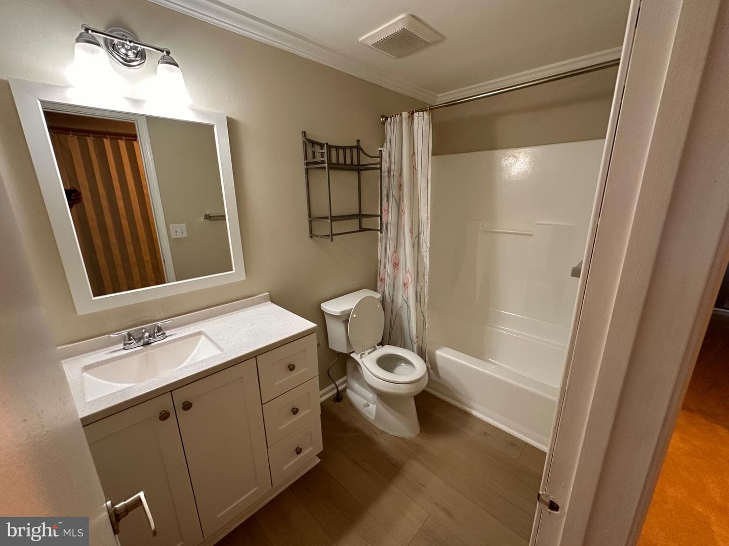 123 Bickel Court photo 18