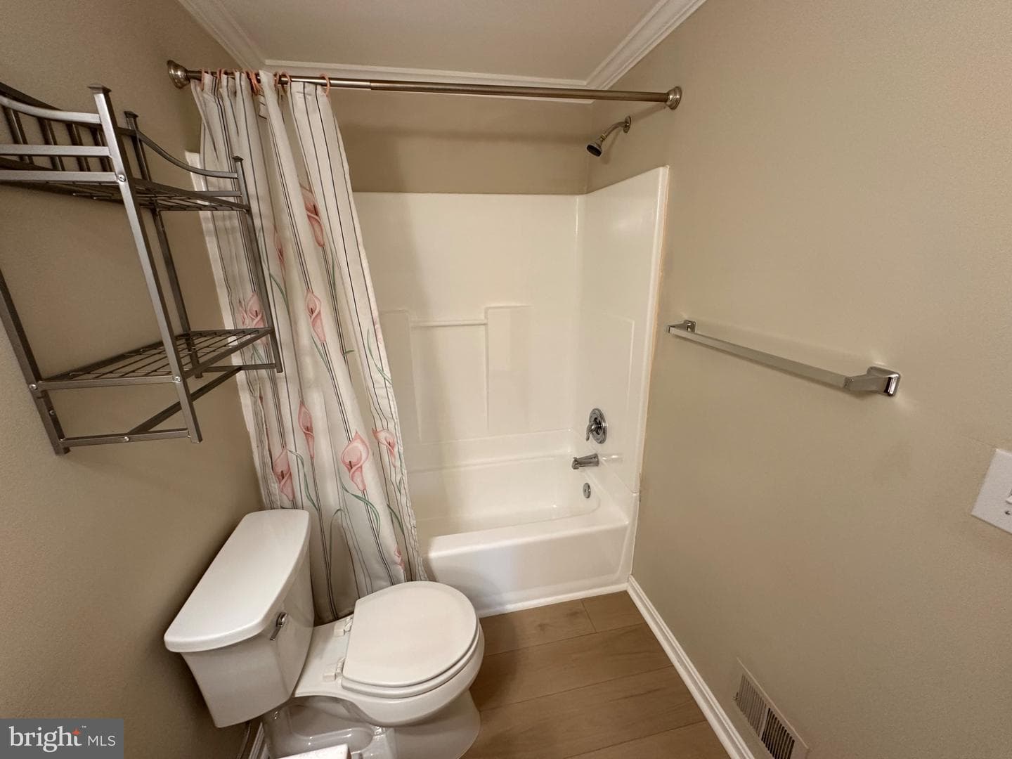 123 Bickel Court photo 20