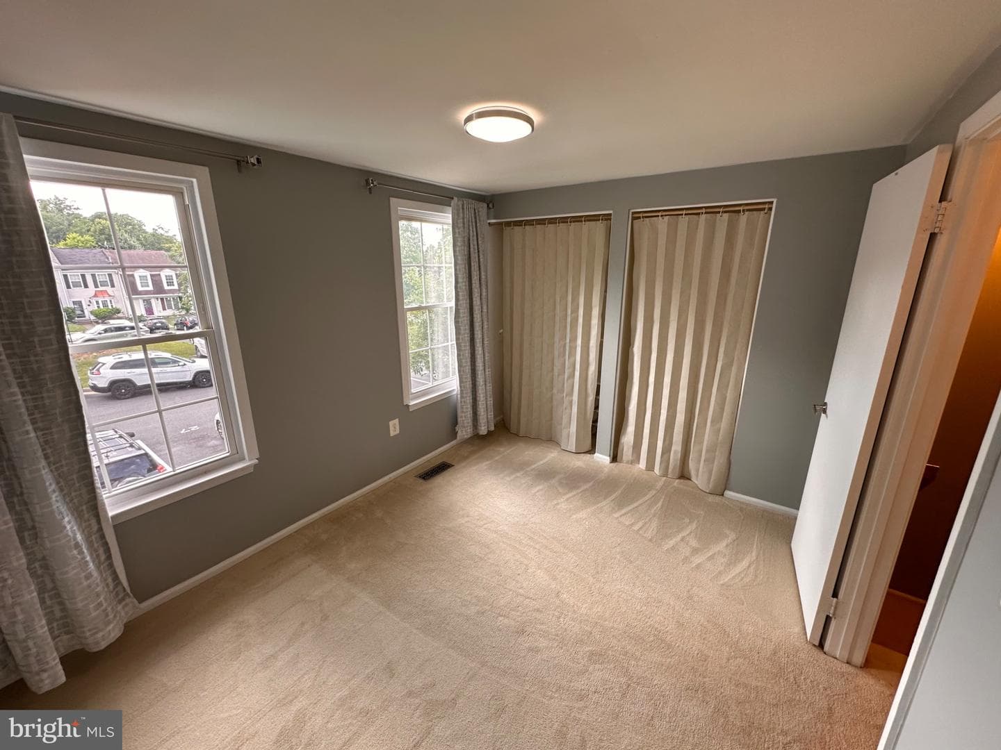 123 Bickel Court photo 22
