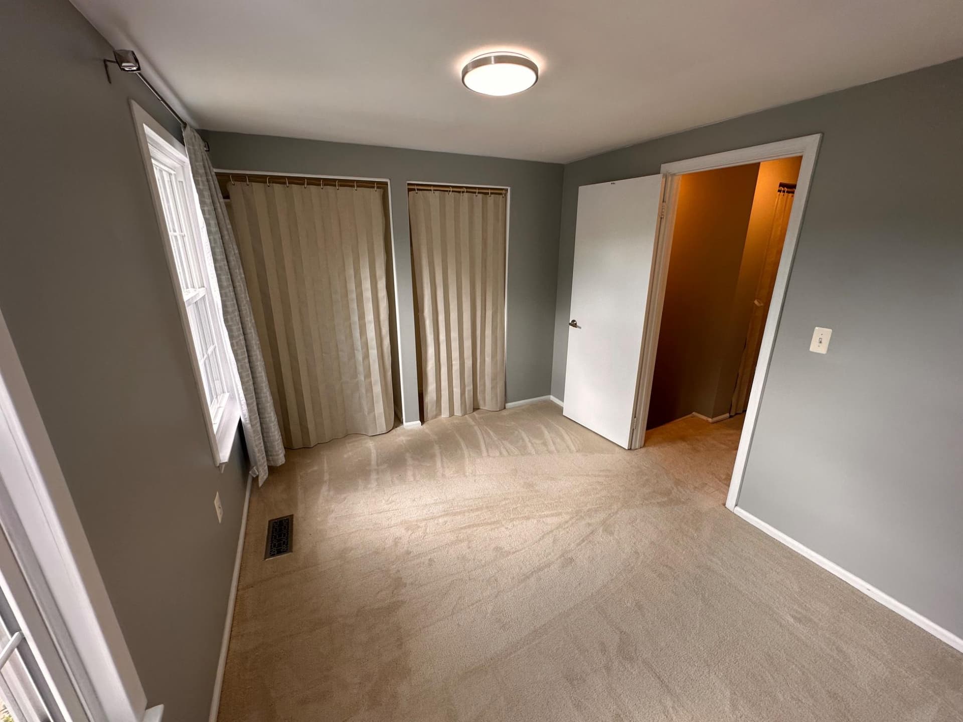 123 Bickel Court photo 23