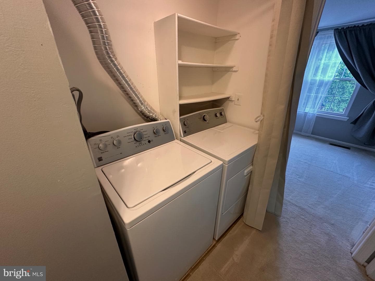 123 Bickel Court photo 24