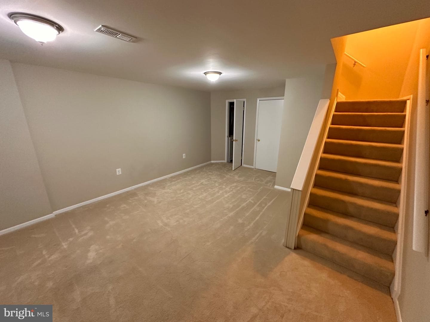 123 Bickel Court photo 26