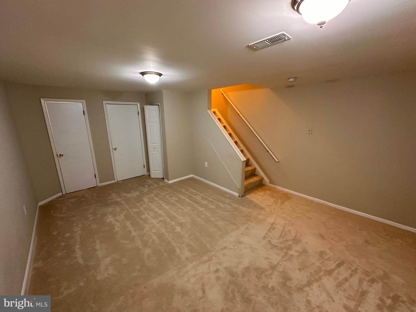 123 Bickel Court photo 27