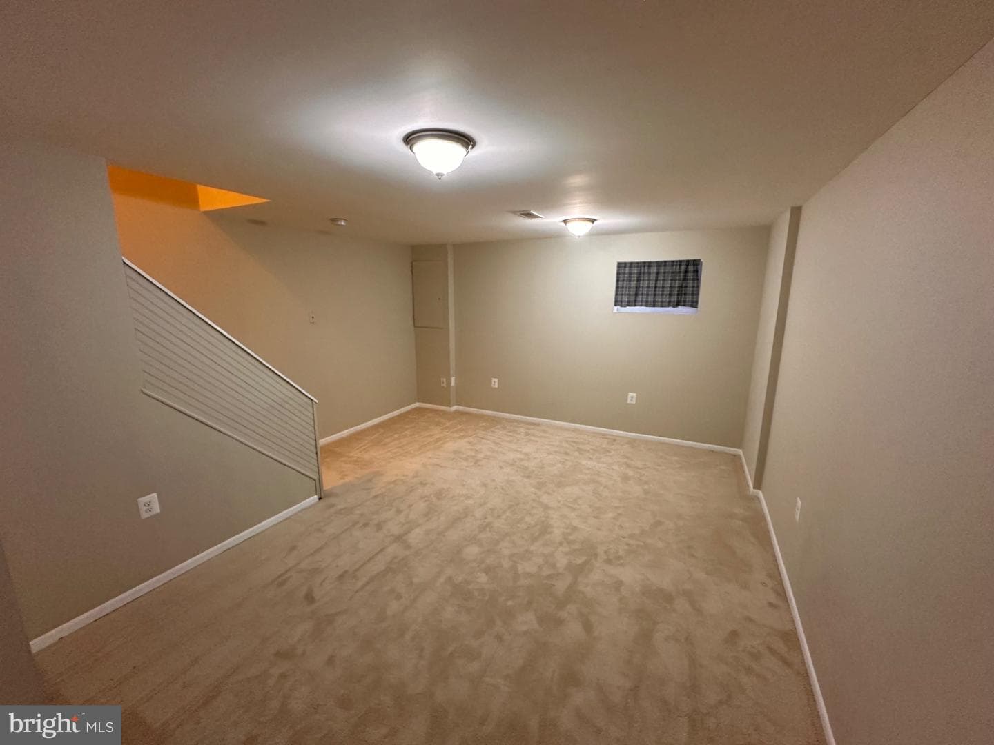 123 Bickel Court photo 28