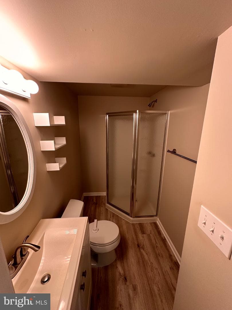 123 Bickel Court photo 29