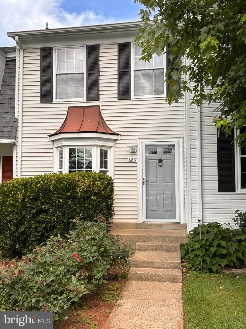 123 Bickel Court photo 3