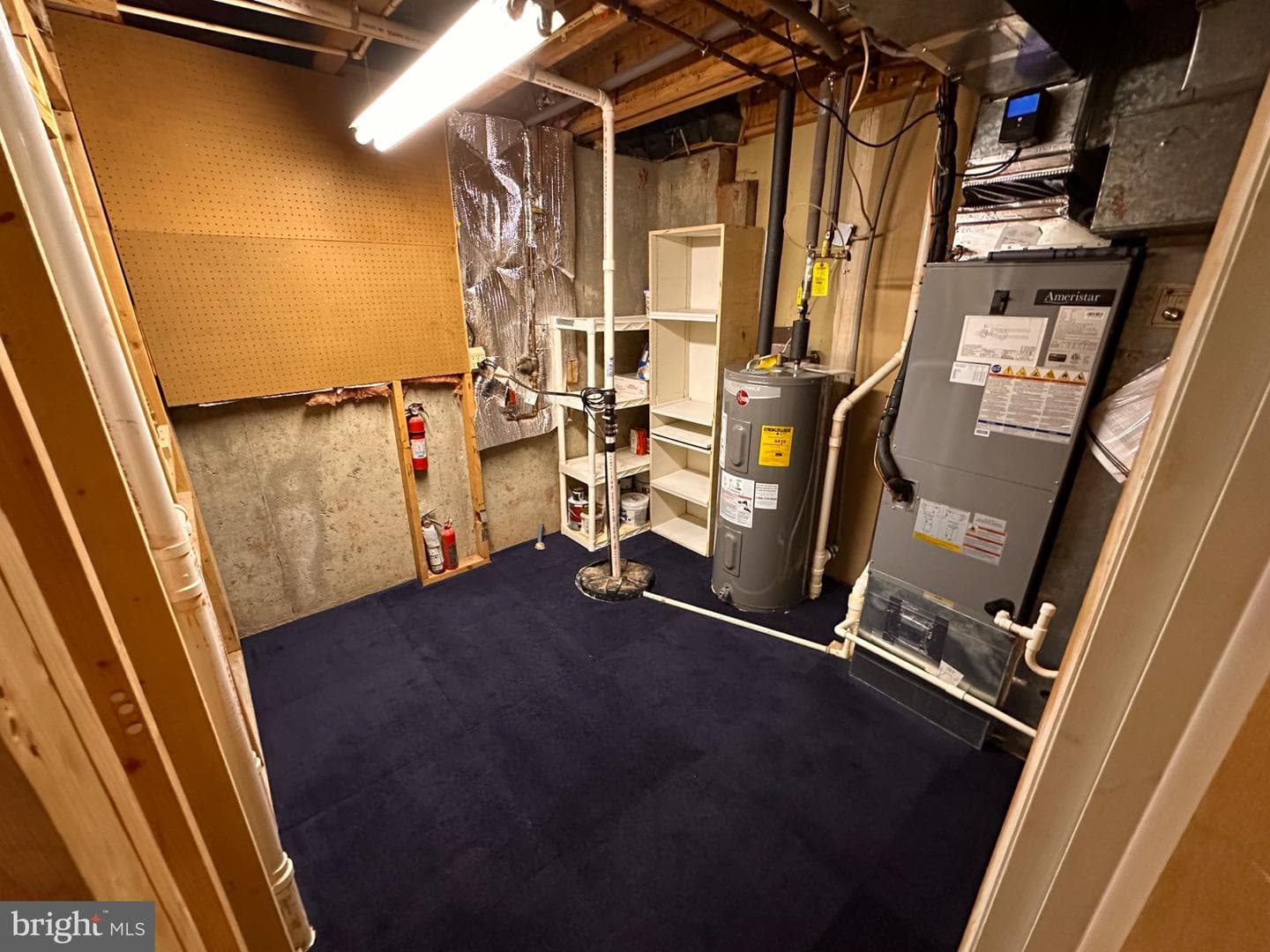 123 Bickel Court photo 30