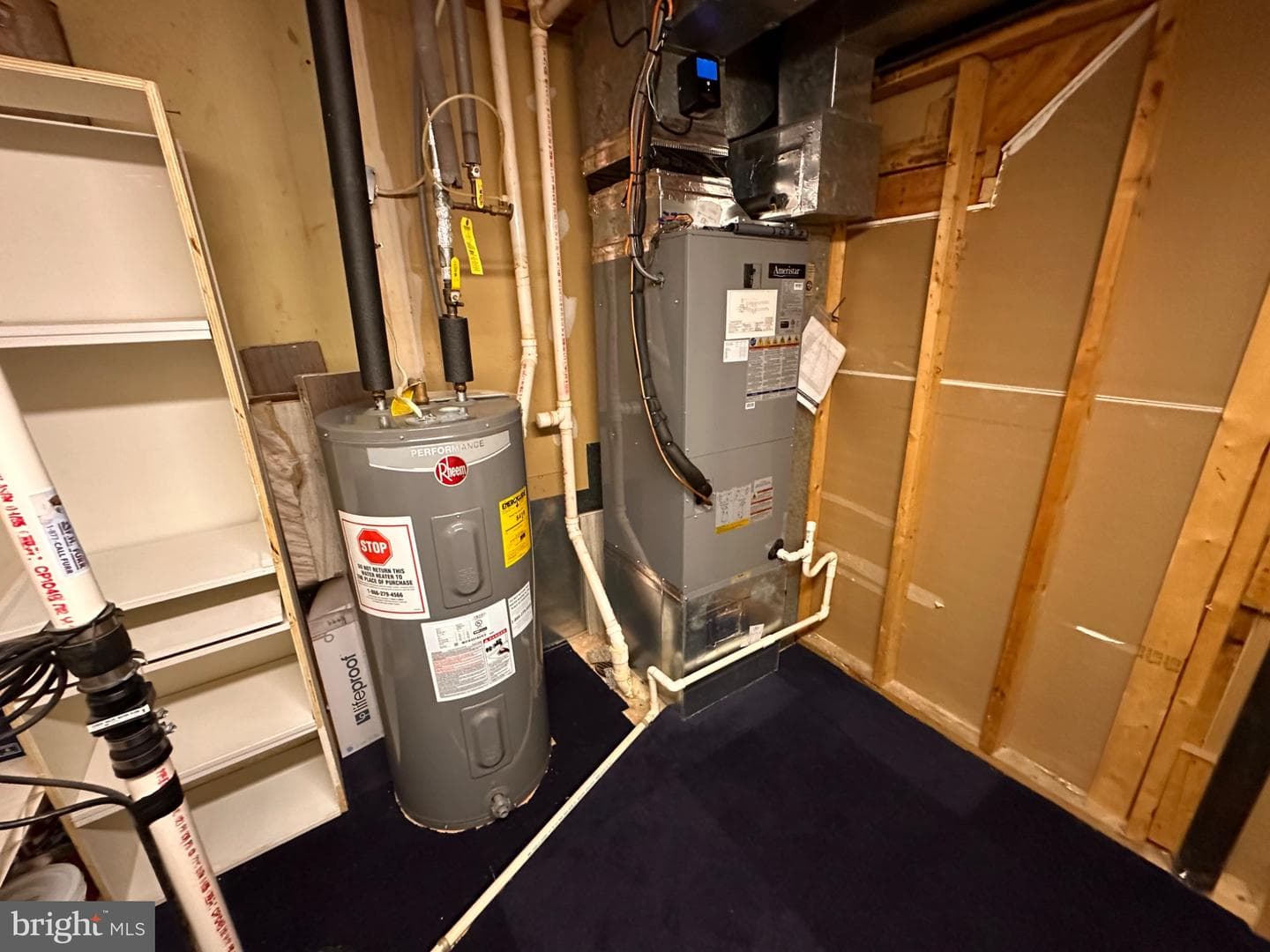 123 Bickel Court photo 31