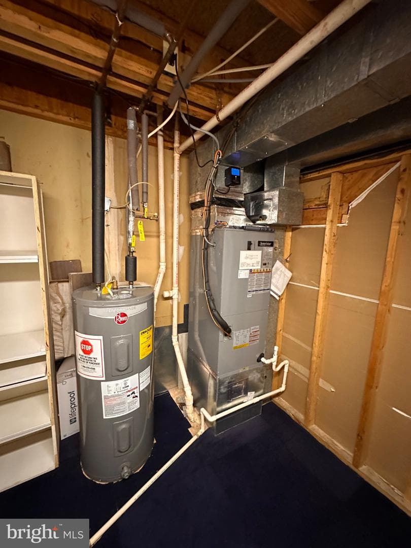 123 Bickel Court photo 32