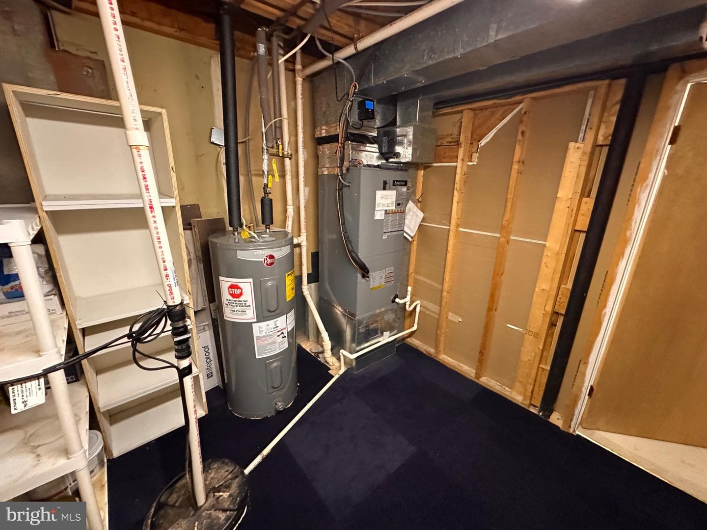 123 Bickel Court photo 33