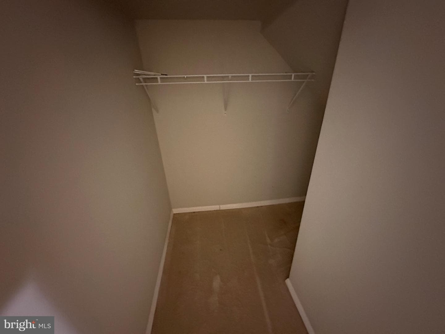123 Bickel Court photo 34