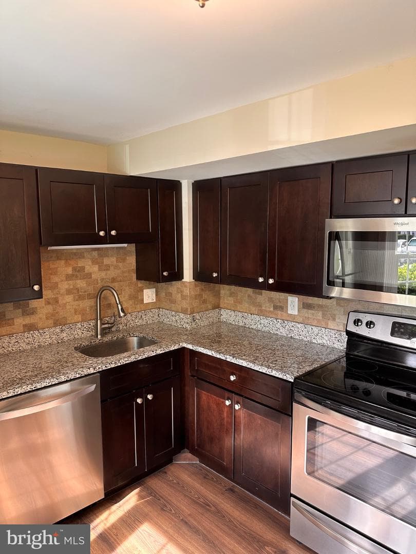 123 Bickel Court photo 4