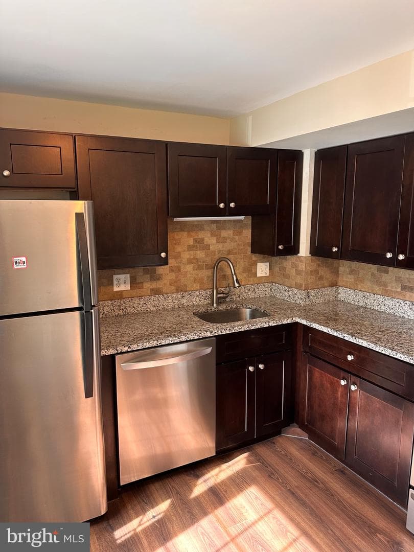 123 Bickel Court photo 5