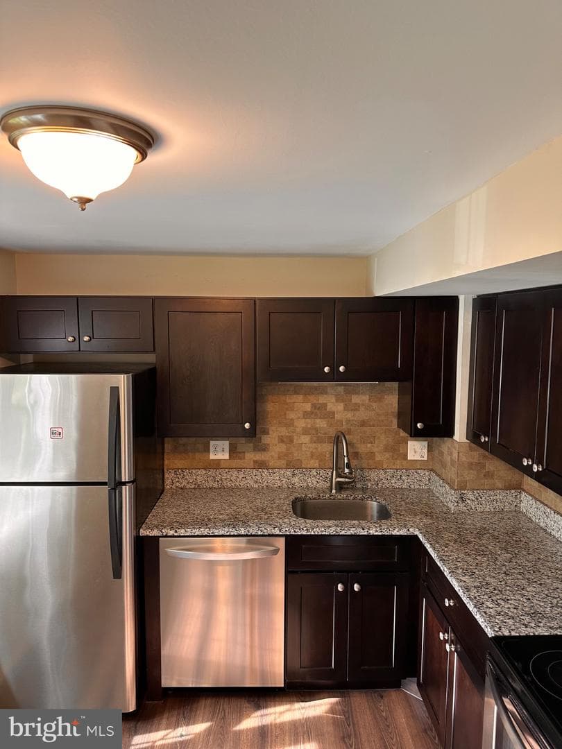 123 Bickel Court photo 6