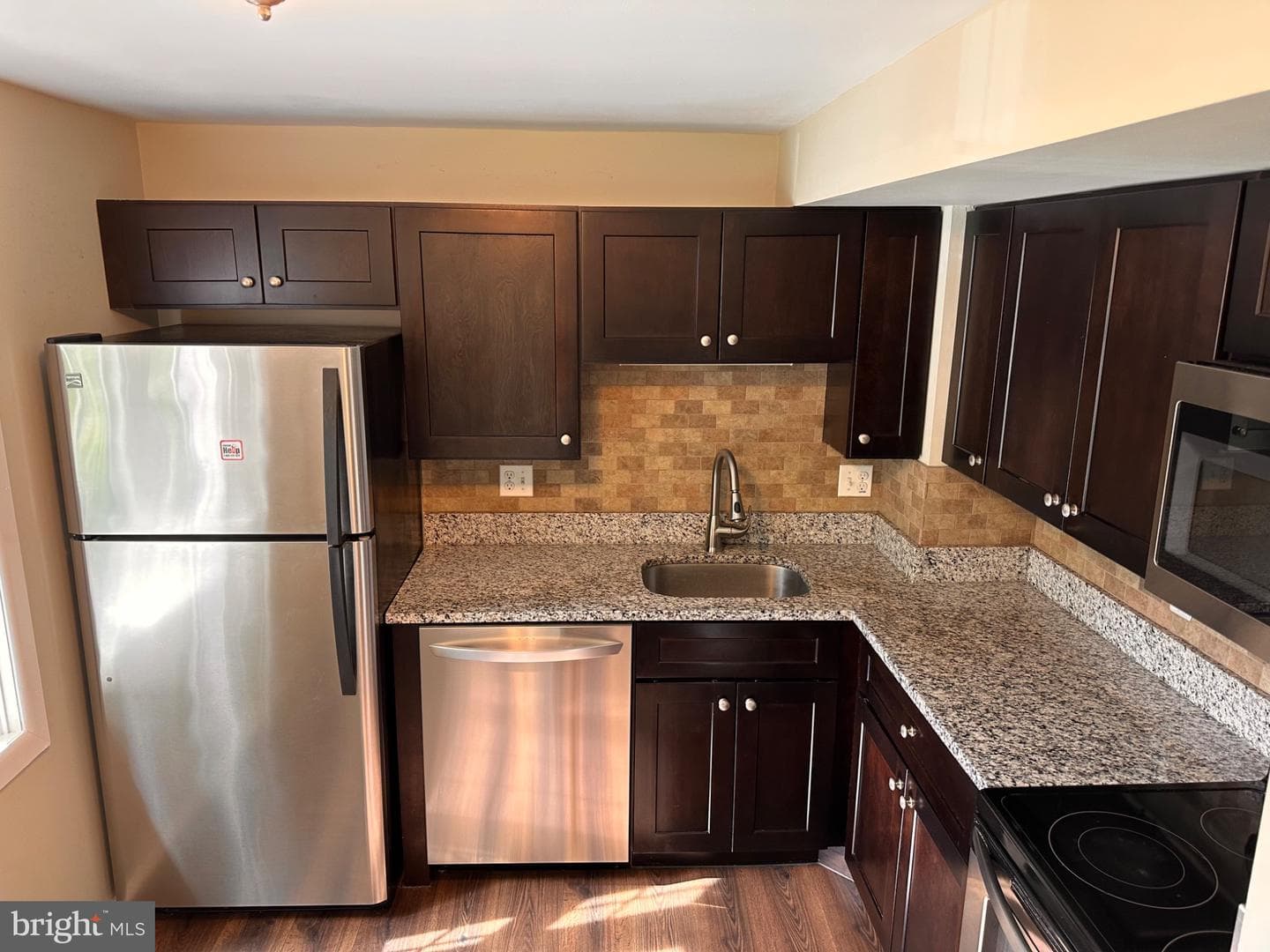 123 Bickel Court photo 7