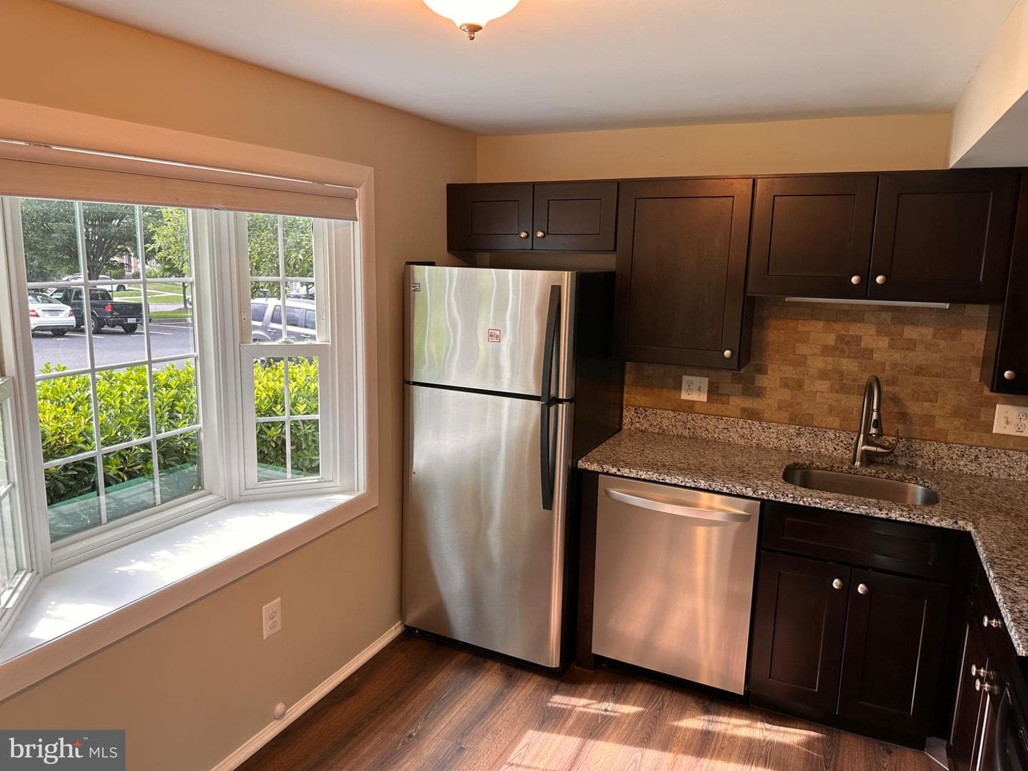 123 Bickel Court photo 8