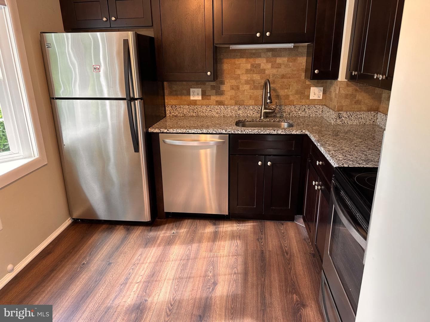 123 Bickel Court photo 9