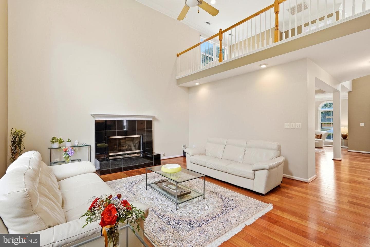 43648 Intrepid Street, Chantilly