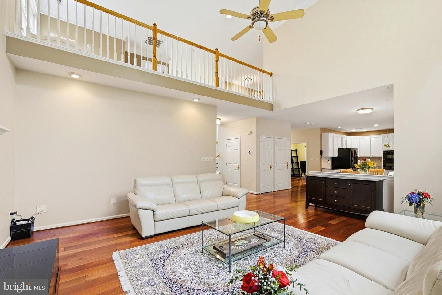 43648 Intrepid Street, Chantilly