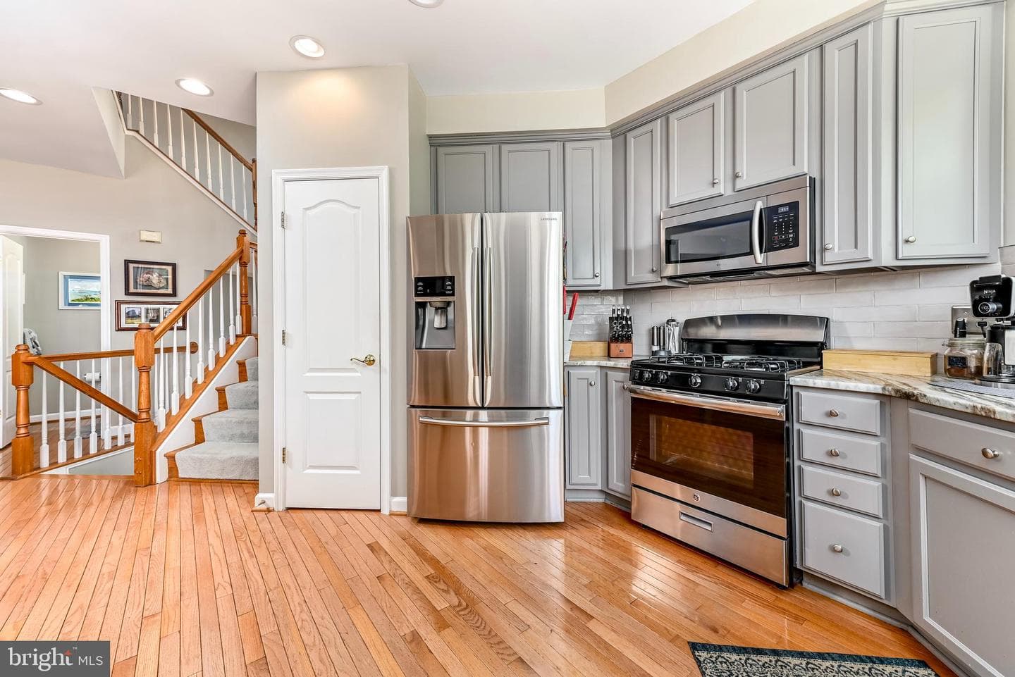 43764 Lees Mill Square photo 10