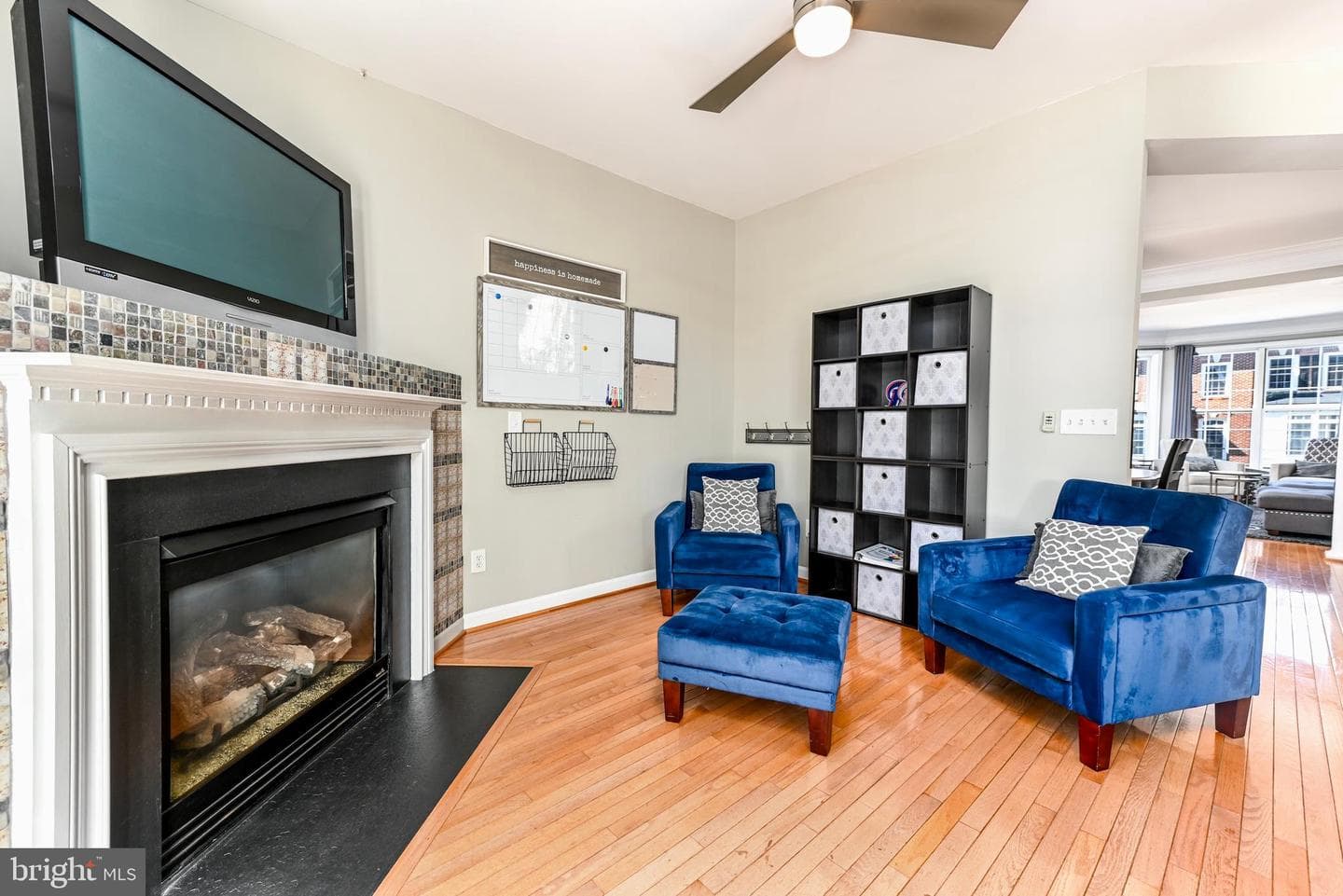 43764 Lees Mill Square photo 11