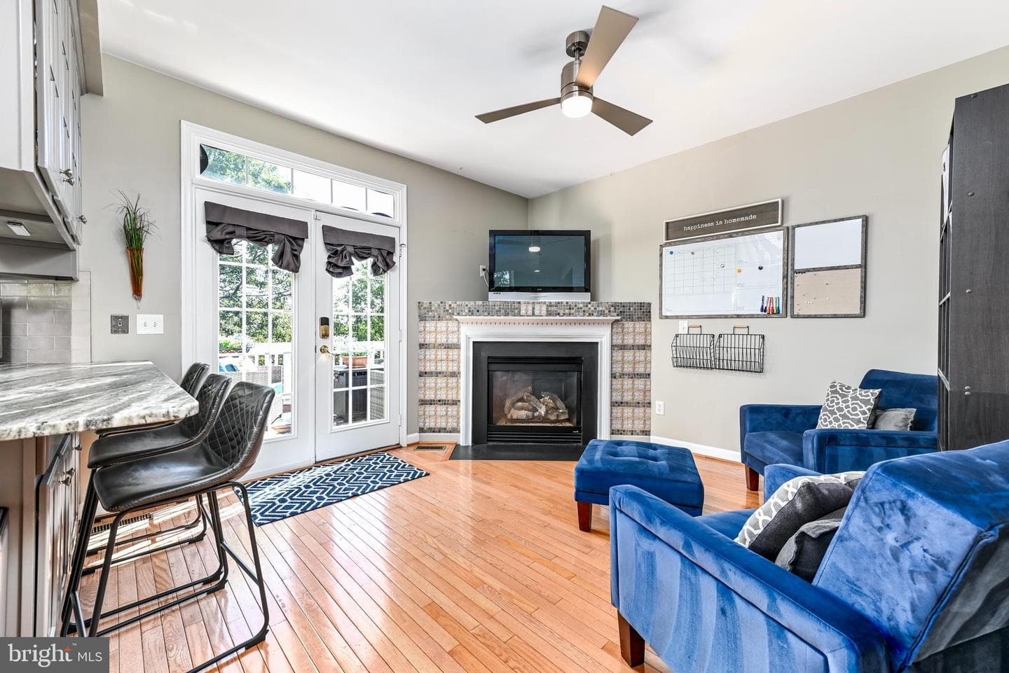 43764 Lees Mill Square photo 12