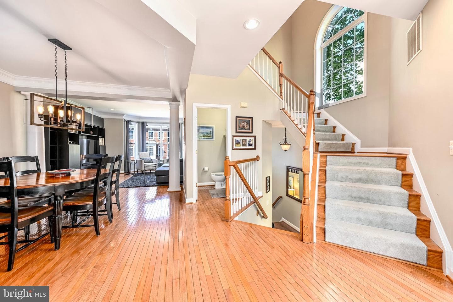 43764 Lees Mill Square photo 13