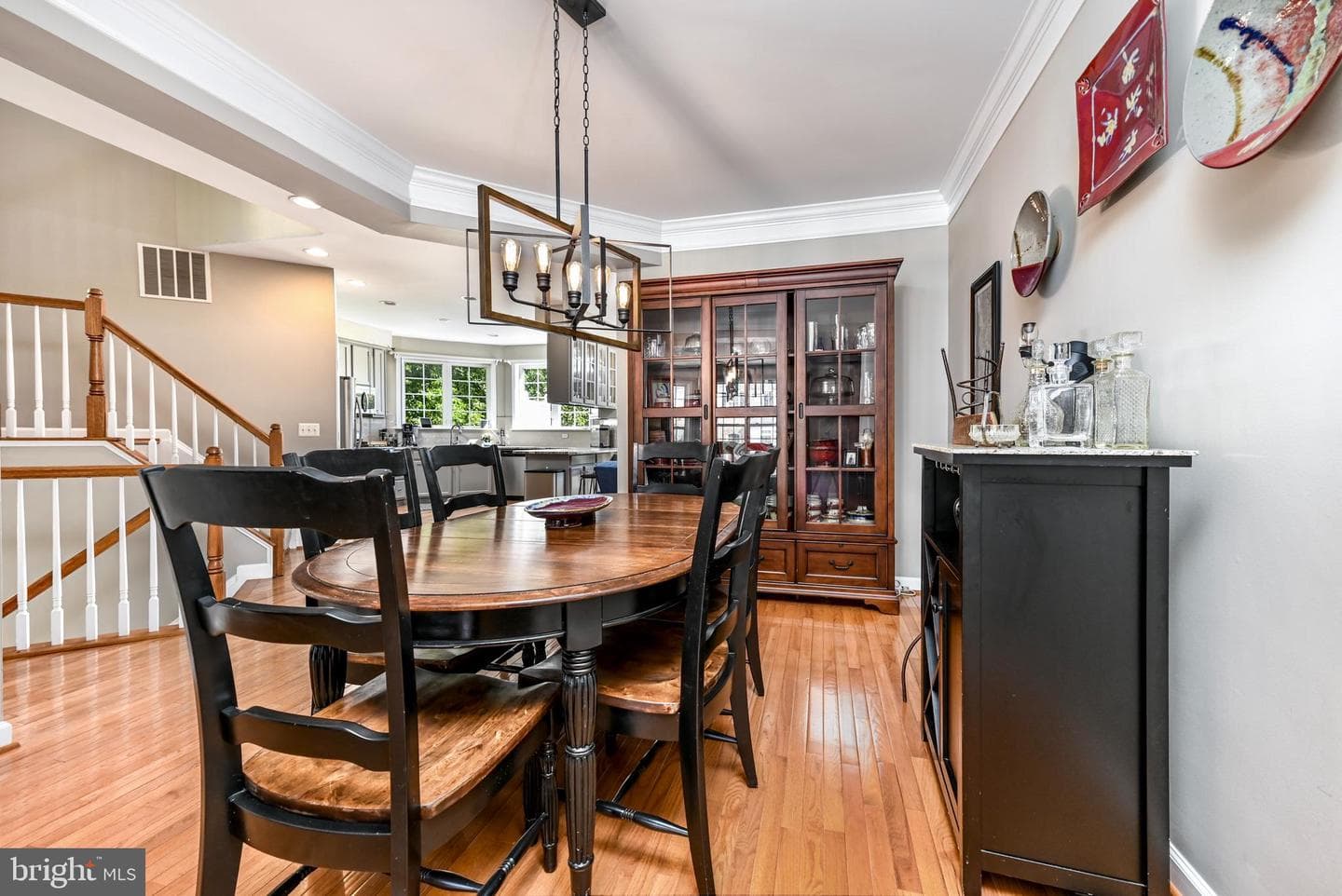 43764 Lees Mill Square photo 14