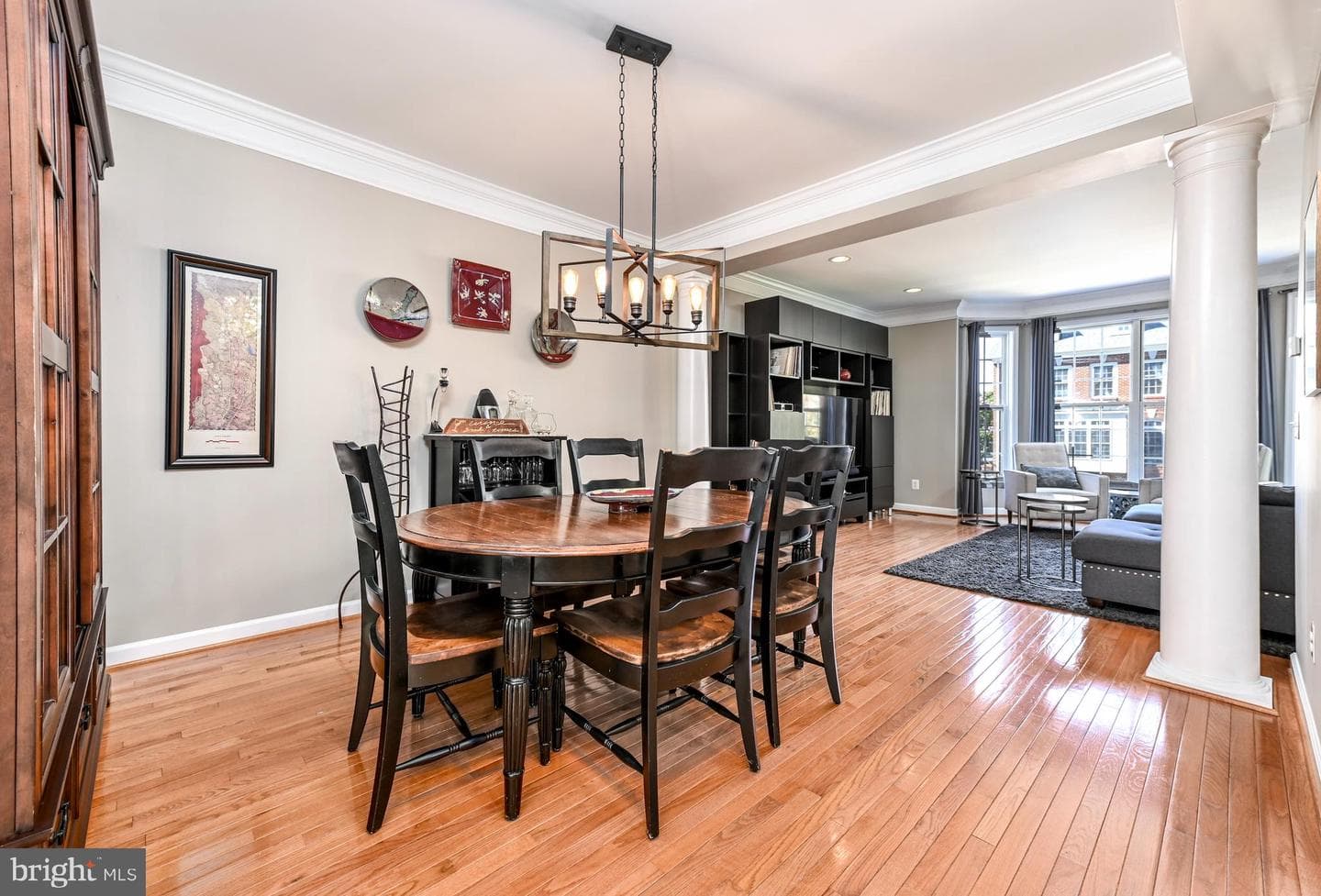 43764 Lees Mill Square photo 15