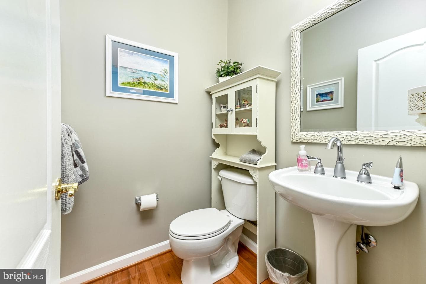 43764 Lees Mill Square photo 19