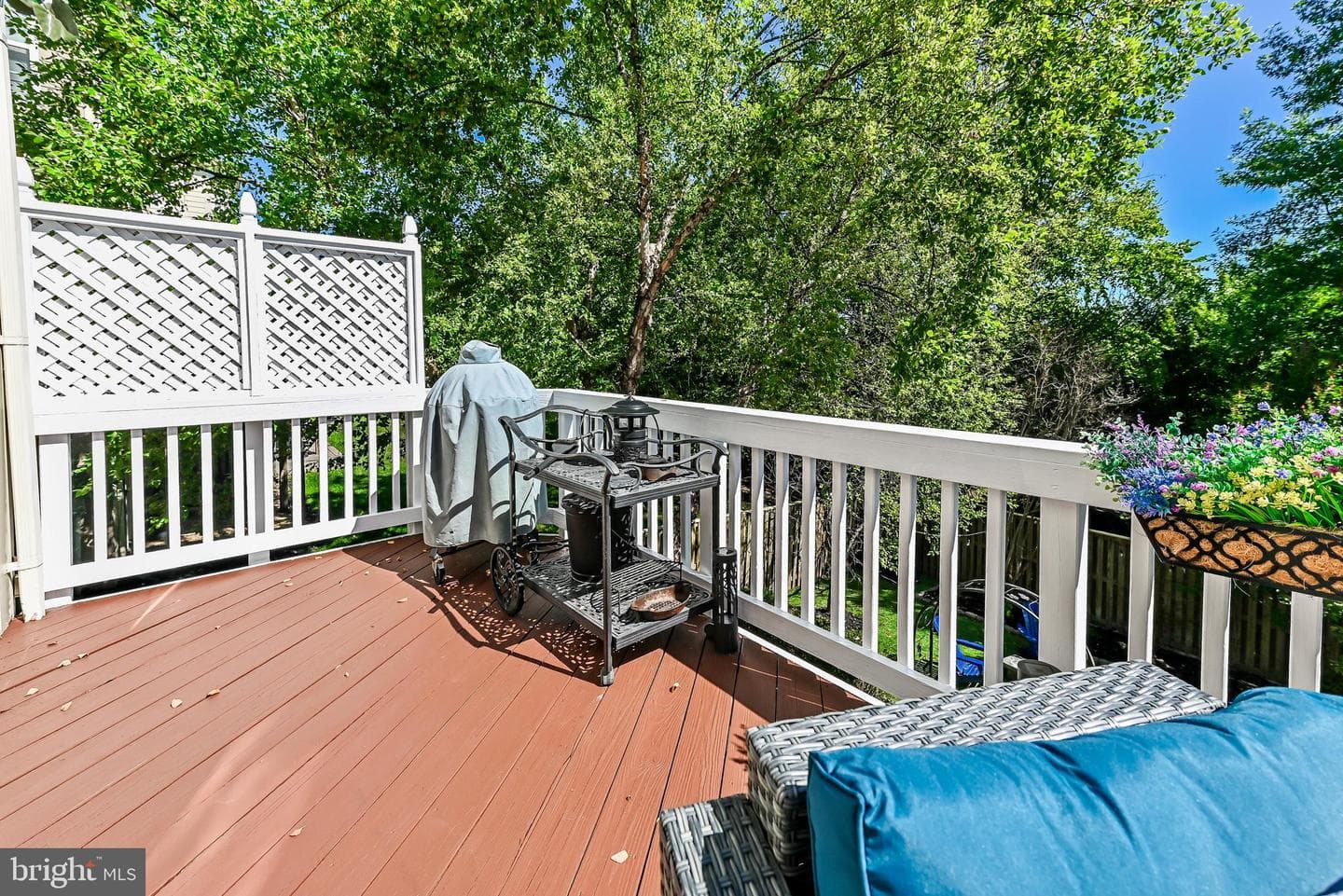 43764 Lees Mill Square photo 23